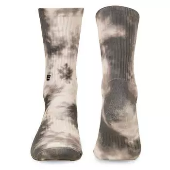 Носки Elitex Training Performance BK, бежевый