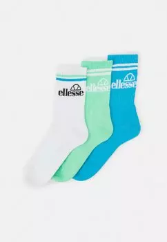 Носки Ellesse