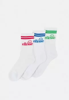 Носки Ellesse, белый