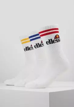 Носки Ellesse, белый