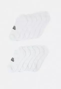 Носки Ellesse, белый