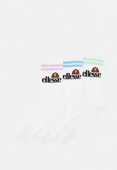 Носки Ellesse, белый