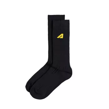 Носки embro socks Autry, синий