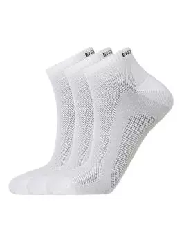 Носки Endurance, белый