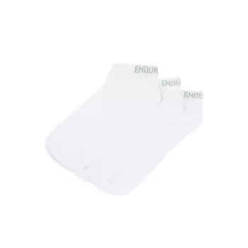 Носки Endurance, белый