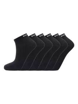 Носки Endurance, черный