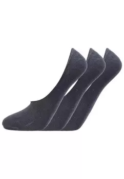 Носки Endurance, черный