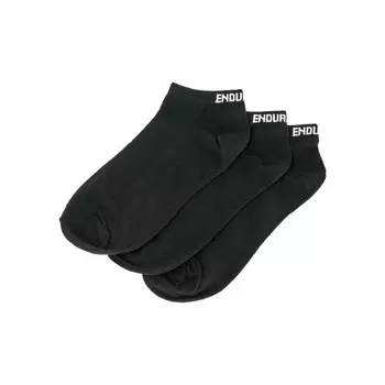 Носки Endurance, черный