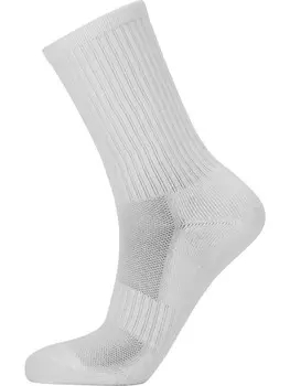 Носки Endurance Socken Maduro, цвет 1002 White