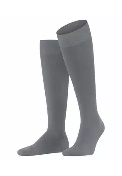 Носки ENERGIZING WOL COMPRESSION FALKE, тротуар