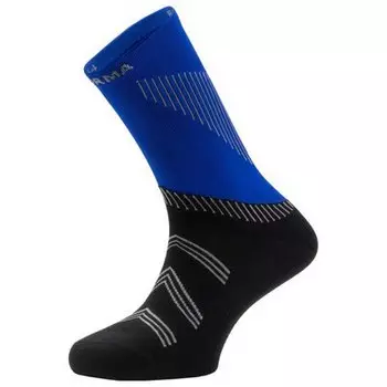 Носки Enforma Londres, синий