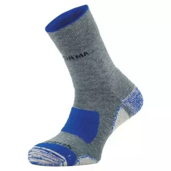 Носки Enforma Mulhacen, серый
