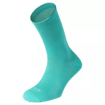 Носки Enforma Tradition, синий