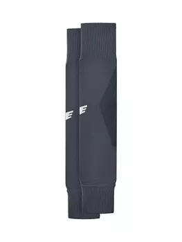 Носки erima Fuballstutzen Tube, антрацит