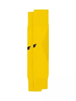 Носки erima Fuballstutzen Tube, желтый