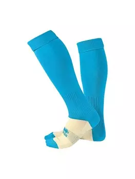 Носки Errea Athletic Socks, голубой