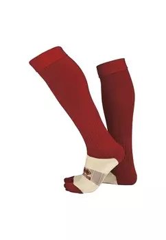 Носки Errea, красный