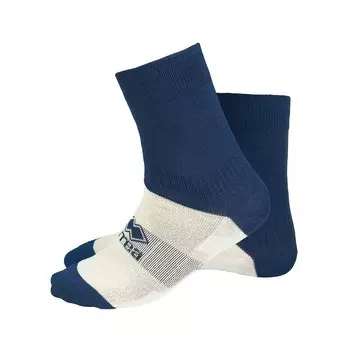 Носки Errea, синий/темно-синий
