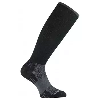 Носки Escape OTC Wrightsock, черный
