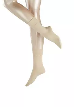 Носки Esprit