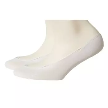 Носки Esprit, белый