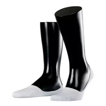 Носки Esprit, белый