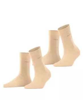 Носки Esprit, бежевый