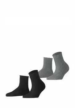 Носки Esprit, серый