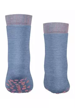 Носки Esprit, светло-голубой