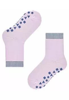 Носки Esprit, светло-розовый