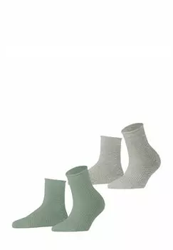 Носки Esprit, темно-синий