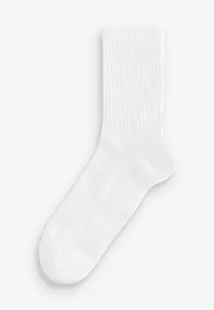 Носки ESSENTIAL 12 PACK Next, белый