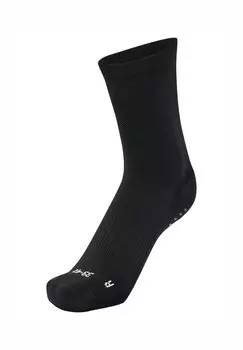 Носки ESSENTIAL GRIP Hummel, черный