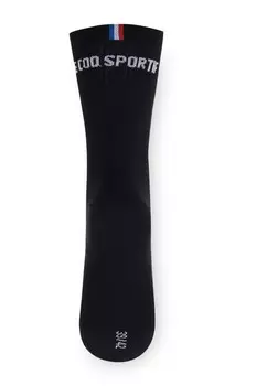 Носки ESSENTIELS UNISEX le coq sportif, темно-синий