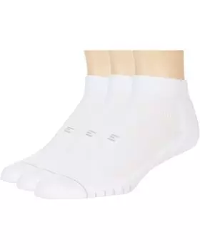 Носки Eurosock Court Cool Low, белый