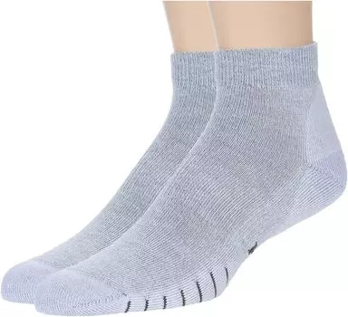 Носки Eurosock Court Cool Low, серый