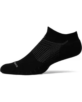 Носки Eurosock Golf Club Low Cut, черный