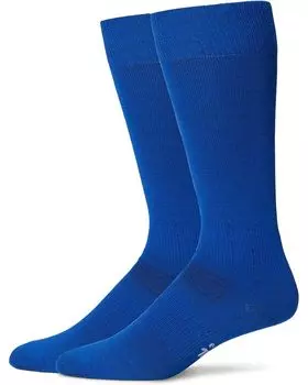 Носки Eurosock Ski Superlite 2-Pack, цвет Royal 1