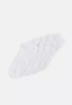 Носки Even&Odd, белый