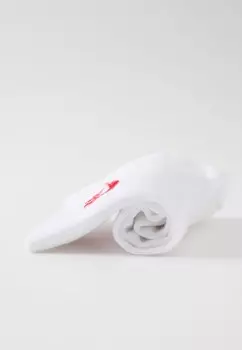 Носки EVERYDAY ESSENTIAL ANKLE UNISEX 3 PACK Nike Sportswear, белый
