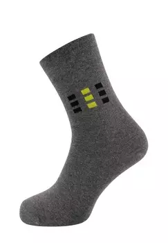 Носки Ewers, антрацит