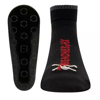 Носки ewers Aqua Pirat, черный