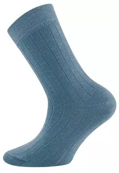 Носки Ewers, авиаторы синие