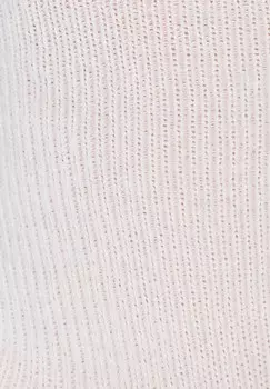 Носки Ewers, белый