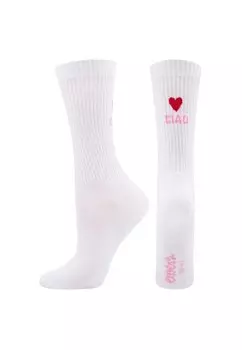 Носки Ewers, белый