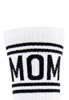 Носки Ewers, белый