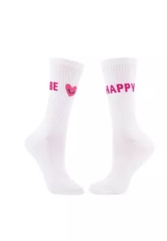 Носки Ewers, белый