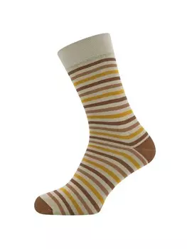 Носки ewers, бежевый