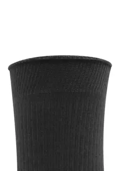 Носки Ewers, черный