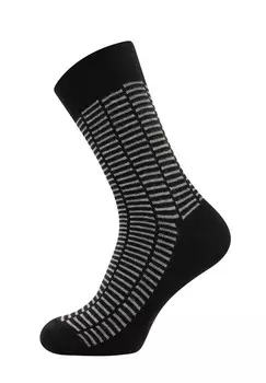 Носки Ewers, черный